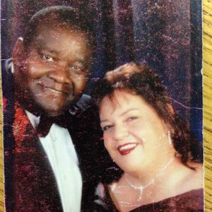 Meet your Posher, Deborah